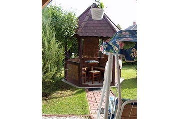 Pension de famille Hajdúszoboszló 10